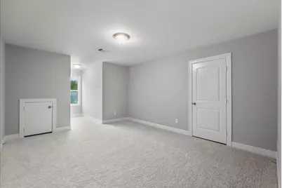 5000 Boreas Dr, Alvin, TX 77511 - Photo 33