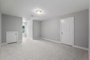 5000 Boreas Dr, Alvin, TX 77511 - Photo 33