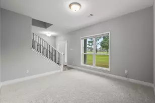 5000 Boreas Dr, Alvin, TX 77511 - Photo 19