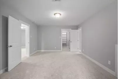 5000 Boreas Dr, Alvin, TX 77511 - Photo 27