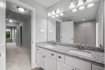 5000 Boreas Dr, Alvin, TX 77511 - Photo 37