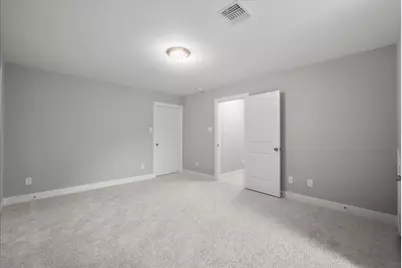 5000 Boreas Dr, Alvin, TX 77511 - Photo 31