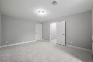 5000 Boreas Dr, Alvin, TX 77511 - Photo 31