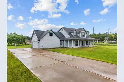 5000 Boreas Dr, Alvin, TX 77511 - Photo 43