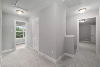 5000 Boreas Dr, Alvin, TX 77511 - Photo 35