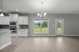 5000 Boreas Dr, Alvin, TX 77511 - Photo 11