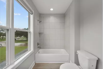 5000 Boreas Dr, Alvin, TX 77511 - Photo 35