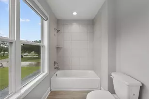 5000 Boreas Dr, Alvin, TX 77511 - Photo 35