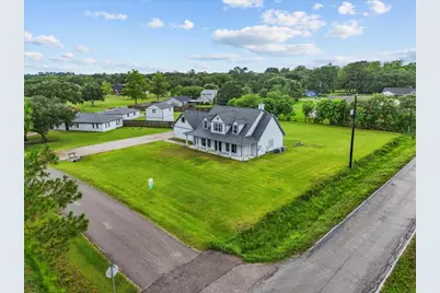 5000 Boreas Dr, Alvin, TX 77511 - Photo 7