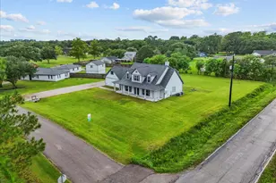 5000 Boreas Dr, Alvin, TX 77511 - Photo 7