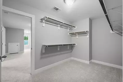 5000 Boreas Dr, Alvin, TX 77511 - Photo 27