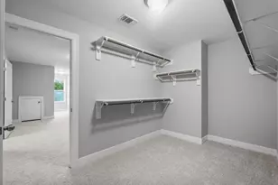 5000 Boreas Dr, Alvin, TX 77511 - Photo 27