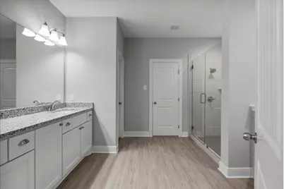 5000 Boreas Dr, Alvin, TX 77511 - Photo 23