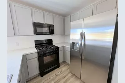 14518 Woodcott Warren Way, Fresno, TX 77583 - Photo 7