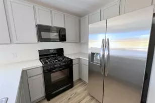 14518 Woodcott Warren Wy, Fresno, TX 77583 - Photo 7