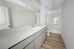 14518 Woodcott Warren Wy, Fresno, TX 77583 - Photo 11