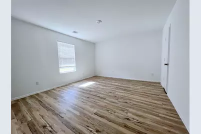 14518 Woodcott Warren Way, Fresno, TX 77583 - Photo 9