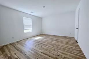 14518 Woodcott Warren Wy, Fresno, TX 77583 - Photo 9