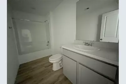 14518 Woodcott Warren Way, Fresno, TX 77583 - Photo 15