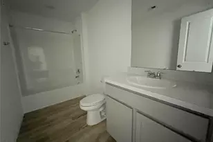 14518 Woodcott Warren Wy, Fresno, TX 77583 - Photo 15