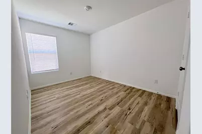 14518 Woodcott Warren Way, Fresno, TX 77583 - Photo 13