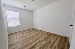 14518 Woodcott Warren Wy, Fresno, TX 77583 - Photo 13