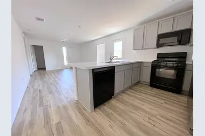 14518 Woodcott Warren Way, Fresno, TX 77583 - Photo 5