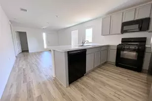 14518 Woodcott Warren Wy, Fresno, TX 77583 - Photo 5