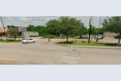 Tbd Massey Tompkins Road, Baytown, TX 77521 - Photo 3