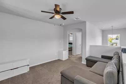 27108 Kestrel Trail, Magnolia, TX 77354 - Photo 17