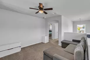 27108 Kestrel Trl, Magnolia, TX 77354 - Photo 17