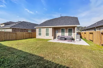 27108 Kestrel Trail, Magnolia, TX 77354 - Photo 23