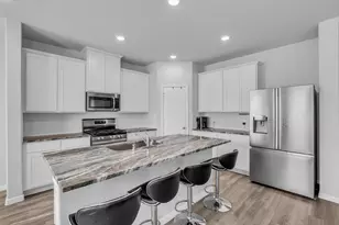 27108 Kestrel Trl, Magnolia, TX 77354 - Photo 9