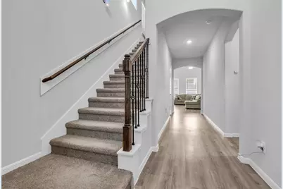 27108 Kestrel Trail, Magnolia, TX 77354 - Photo 3