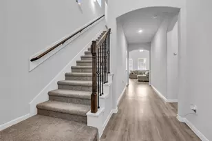 27108 Kestrel Trl, Magnolia, TX 77354 - Photo 3