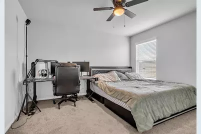 27108 Kestrel Trail, Magnolia, TX 77354 - Photo 21