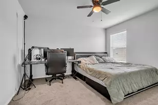 27108 Kestrel Trl, Magnolia, TX 77354 - Photo 21