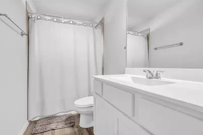 27108 Kestrel Trail, Magnolia, TX 77354 - Photo 19