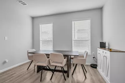 27108 Kestrel Trail, Magnolia, TX 77354 - Photo 13