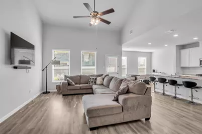 27108 Kestrel Trail, Magnolia, TX 77354 - Photo 7