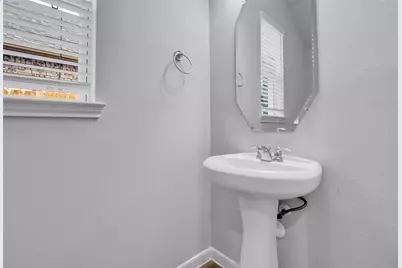 27108 Kestrel Trail, Magnolia, TX 77354 - Photo 5