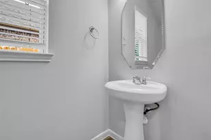 27108 Kestrel Trl, Magnolia, TX 77354 - Photo 5