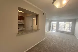 7315 Brompton Rd St, Houston, TX 77025 - Photo 5