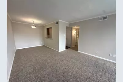7315 Brompton Rd Street #315B, Houston, TX 77025 - Photo 3