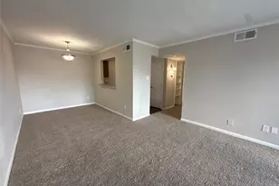 7315 Brompton Rd St, Houston, TX 77025 - Photo 3