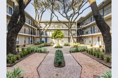 7315 Brompton Rd Street #315B, Houston, TX 77025 - Photo 11