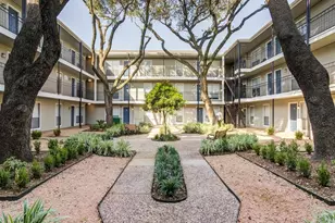 7315 Brompton Rd St, Houston, TX 77025 - Photo 11