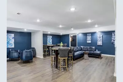 7315 Brompton Rd Street #315B, Houston, TX 77025 - Photo 13