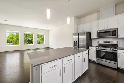 2102 Live Oak Street, Houston, TX 77003 - Photo 9