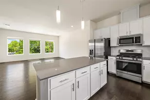 2102 Live Oak St, Houston, TX 77003 - Photo 9